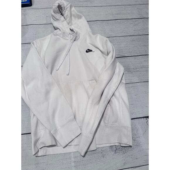 Nike Hoodie - Picture 1 of 7